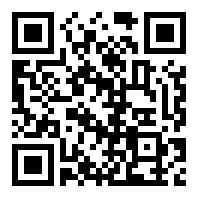 【全新蓝色UI点赞系统】任务抢单赚钱+带聊天+带收徒+在线客服+无加密+已清后门