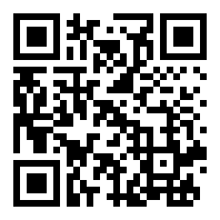 【金微手机商城 v0.3.8】仿手淘页面布局+支持嵌入视频播放+网页H5公众号小程序三合一版