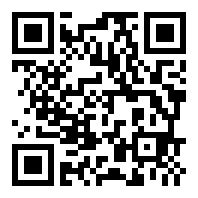 【微信挖红包挖金矿源码】H5微信挖矿互动游戏+挖地雷+支持微信支付宝充值