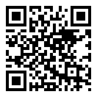 【进云jys系统应用仿滴滴代驾源码 v1.3】实时定位客户+在线导航+自动计算费用