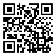 【新淘商城】全网独家全开源+商城+认筹+商家入驻+三级分销+安装教程+新淘链