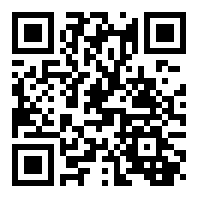 【PHP多坐席客服聊天系统】完美定制版+手机自适应网页单独聊天+PC端右下角弹窗+带原生APP