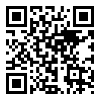 【DS正版视频打赏系统V15】试看功能+代理商功能+防封功能+多种免签支付接口