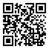 【仿爱奇艺APP影视源码】免费开源纯H5前端影视系统+VIP影视免费看+吸粉利器+无后台