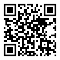 【域名防封系统】微信域名防屏蔽系统+QQ域名防红系统+QQ域名防封系统
