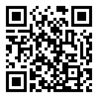 【喵赞任务点赞系统】亲测完美运行+短视频点赞+任务悬赏赚钱平台+喵赞CMS