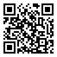 【得推交友系统 v3.0】针对陌生人的交友IM+即时聊天+群聊私聊+支持H5小程序APP
