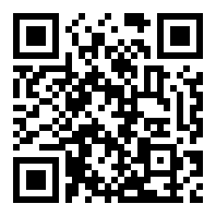 【WeLive开源PHP在线客服系统】基于WebSocket通讯技术+请求与推送全双工功效+企业级在线客服系统