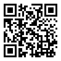 【最新微聊即时通讯完整源码】独家发布+IM在线聊天+后台直接挂地址+简易教程