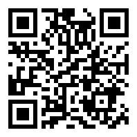 【影视源码】苹果cms内核+电影网站源码+云解析播放+自适应wap端+去除授权
