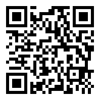 【得推地方O2O综合门户系统 v6.1】本地O2O多用户商城+支持wap公众号小程序APP
