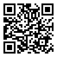 【PHP抽奖网站系统源码】界面简洁大气+全站ajax用户体验良好+带留言板功能