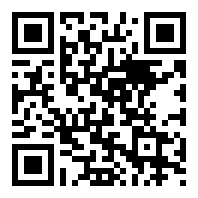 【声音鉴卡引流神器】声鉴卡HTML5网页源码+完整可运转+调用wx录音+自动判断声音属性