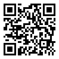 【修复商城源码】新版修复轻量化商城源码带搭建教程