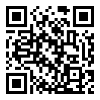 【黑色高端大气的影视APP源码】原生双端影视源码+带VIP功能+分享裂变模式