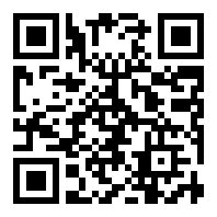 【PHP团购拼购商城源码】完美版+推广赚钱+分享会员+余额红包+团购商城系统