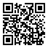 【Oreo易支付程序】2021最新易支付修复版+微信支付宝官方接口+易支付商户系统