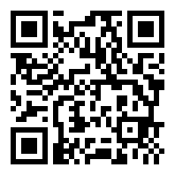 【修复版带试用+带分销】58商铺 任务悬赏系统平台网站源码 带红包,新UI,带试用+带分销,淘宝客