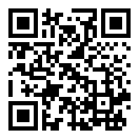 【A3Mall APP商城 v1.0.3】免费开源商城系统+支持优惠劵团购秒杀等等多种营销活动