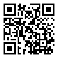 【大病互助筹款源码】 互助众筹系统+代理分为两级+平台可指定代理等级+理财
