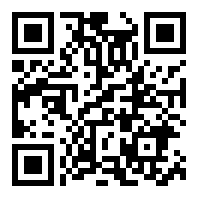 【Thinkphp开发云淘客】修复版+京东淘宝唯品会自动抢单系统+智能云服务器自动化提交订单