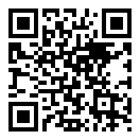 【JS随机密码生成器】单页源码+密码可包含字母大小写/数字/符号+支持一键复制密码