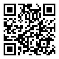 【京东/淘宝/唯品会自动抢单】修复版ThinkPHP云淘客自动抢单源码 支持京东/淘宝/唯品会