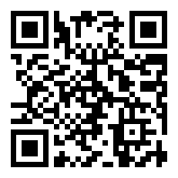 【全新优化UI稳定影视双端源码】Thinkphp内核+多级代理分销+内附搭建教程