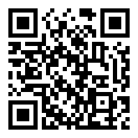 【高仿抖音短视频源码】原生安卓苹果双端JAVA开发+上手有难度自行测试+安装说明