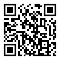 【EFUCMS E16小说漫画听书分销系统】代理功能+对接公众号+支持个人免签支付H5