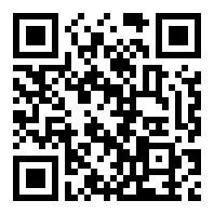 【商城系统完整源码】全功能版+带直播插件+客户关系管理+营销电商系统+砍价秒杀拼团