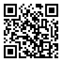 【PHP微信投票管理系统】独立版+含8种模版+活动关键词+微应用企业级投票系统