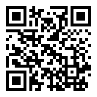 【淘宝客双端原生码】开源可运营全新淘宝客APP双端原生源码