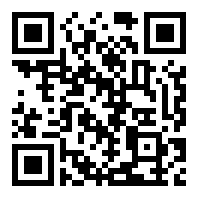 【discuz点微西瓜同城分类信息】打包整套35个插件+同城商圈+同城优惠+同城砍价