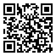 【带货直播无bug源码】完美无bug直播带货系统购物直播