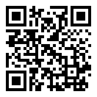 【悬赏任务兼职系统】新款仿牛帮趣闲赚悬赏猫悬赏兔+每日任务平台app运营版