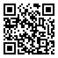 【刷题H5应用网站源码】无后端无数据库轻量化部署简单+四种刷题模式