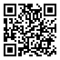 【双端影视支持苹果CMS】爱蜗影视优码双端影视+支持对应苹果CMS+支持代理+在线支付 带视频教程源码简介