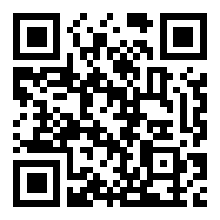 【yshop前后端分离商城系统 v3.2】拼团砍价秒杀+新增商品积分兑换模块+新增商城装修模块