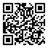 【2021年运势测算】2020年PHP开运网运势测算网站源码 鼠年风水起名/八字算命/算财运姻缘/易经周易/占卜