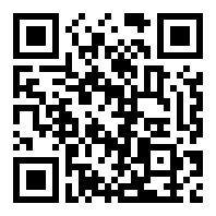 【小鱼授权无加密】php小鱼授权系统源码 全开源无加密