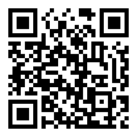 【ptcms自动采集小说系统源码】支持全自动采集+电脑版+手机版+安装教程