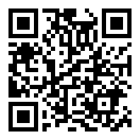 【原生七彩安卓影视APP源码】支持PC+WAP+APP三端 对接苹果CMS后台附安装教程