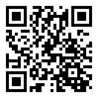 夜播苹果安卓视频源码+完整数据+视频盒子+双端源码app
