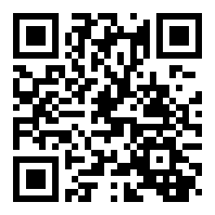 小说APP网站源码运营版+在线采集【站长亲测】