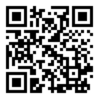 【影视APP】独家修复版影牛社区双端源码点播直播完整源码+搭建教程