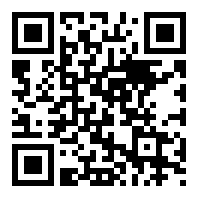 【赚客任务大厅v8.12】分享任务/夺宝抽奖/联盟商家等功能集合+分享判定自动化