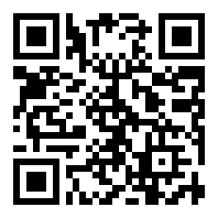 APP论坛社区软件源码网站源码APP封装【站长亲测】
