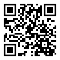 【布谷科技直播系统源码v1.1.3】一对一视频直播系统+视频聊天交友+手机视频直播平台android源码