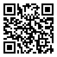 【影视站源码】全自动采集+会员中心+自带三级分销+免签支付+对接发卡网